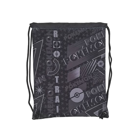 POKEMON - Geo - Gym Bag