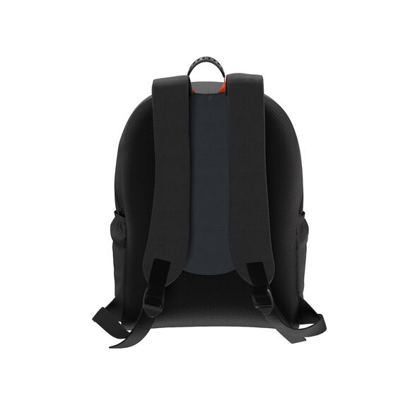 DRAGON BALL Z - Ball - Backpack '42x31x13cm'