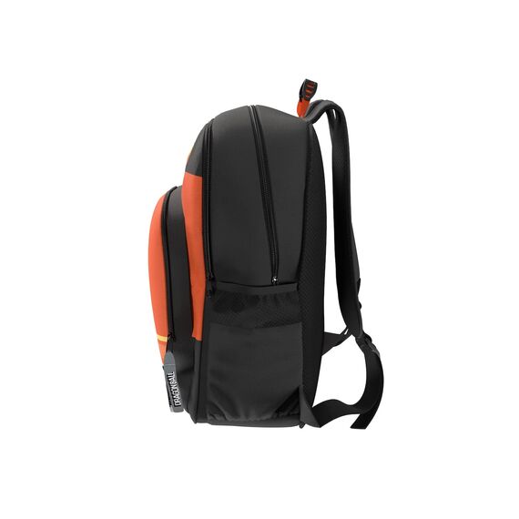 DRAGON BALL Z - Ball - Backpack '42x31x13cm'
