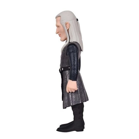 HOUSE OF DRAGON - Daemon Targaryen - Figure Minix 12cm
