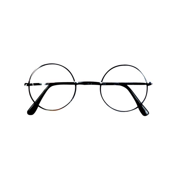 HARRY POTTER - Harry Potter Glasses - Accessory