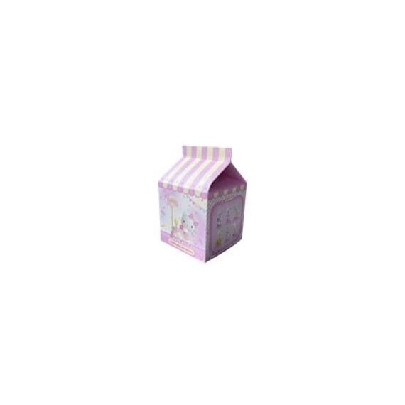 HELLO KITTY - Party Time Series - Assortiment 12 Figures