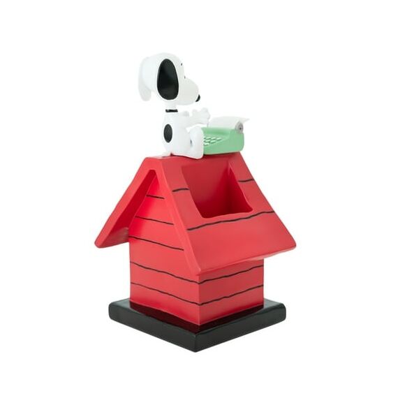 SNOOPY - 3D Pencil Holder