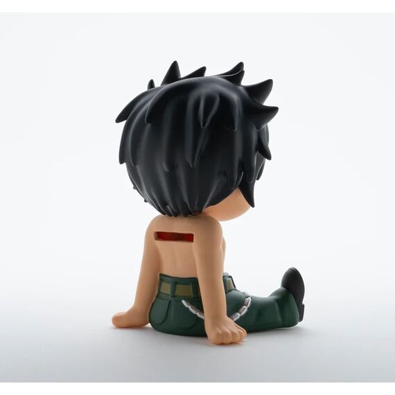 FAIRY TAIL - Grey - Money Box PVC 18cm