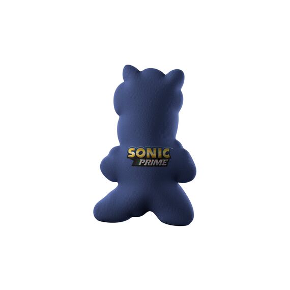 SONIC - Body - Cushion '35x 20x 5.5cm'