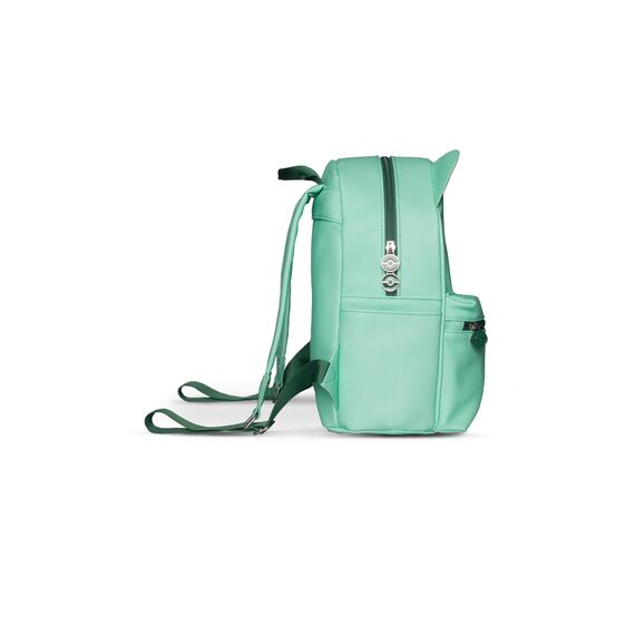 POKEMON - Bulbasaur - Heady - Backpack Novelty '26x20x12cm'