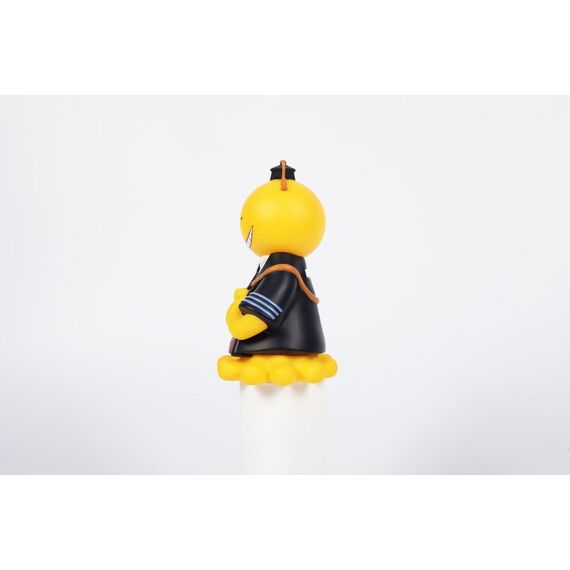 ASSASSINATION CLASSROOM - Koro-Sensei - Coin Bank 15cm