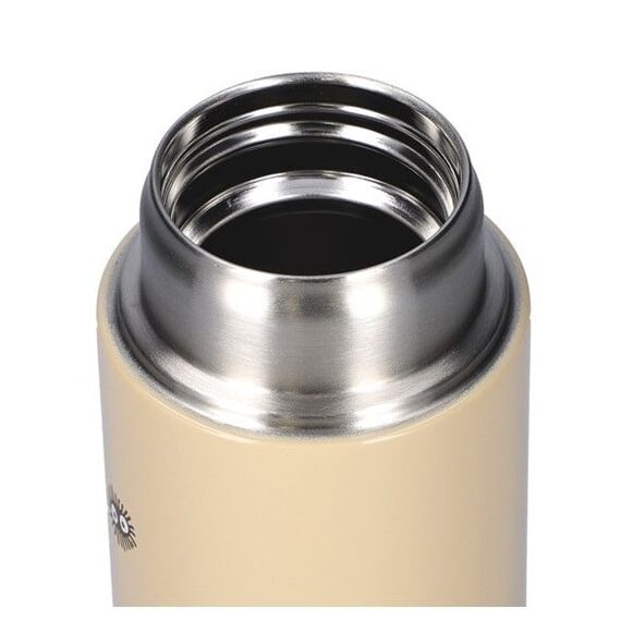 MY NEIGHBOR TOTORO - Forest Stroll - Thermos Bottle 300ml