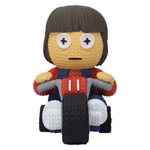 DANNY TORRANCE - Handmade By Robots N°79 - Collectible Vinyl Figure