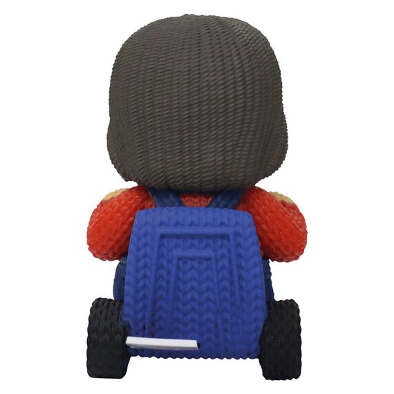 DANNY TORRANCE - Handmade By Robots N°79 - Collectible Vinyl Figure