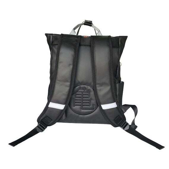 DRAGON BALL Z - Premium Backpack - 43x28x13cm