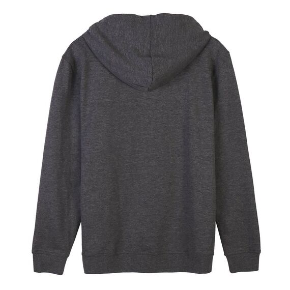 MARVEL - Logo - Cotton Hoodie (L)