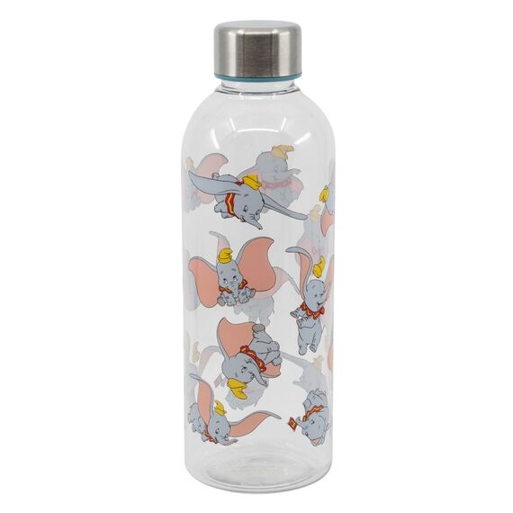 DISNEY - Dumbo - Bottle - Size 850ml - Multicolor