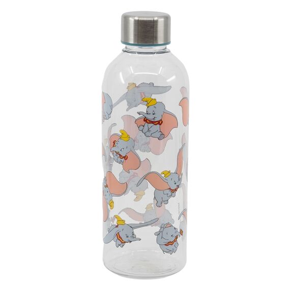 DISNEY - Dumbo - Bottle - Size 850ml - Multicolor