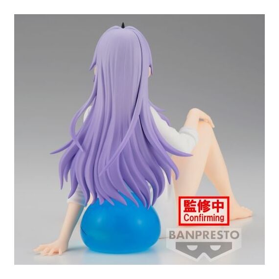 SLIME - Shion - Figure Relax Time 13cm