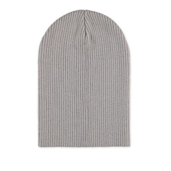 LEAGUE OF LEGENDS - Slouchy Beanie one size