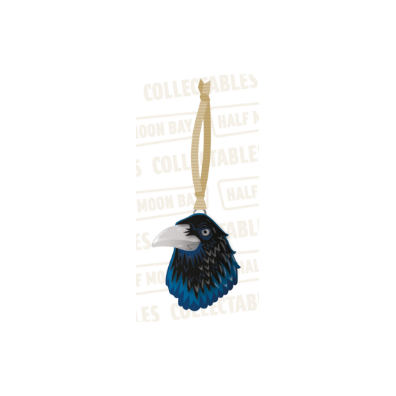 HARRY POTTER - Ravenclaw - Decoration
