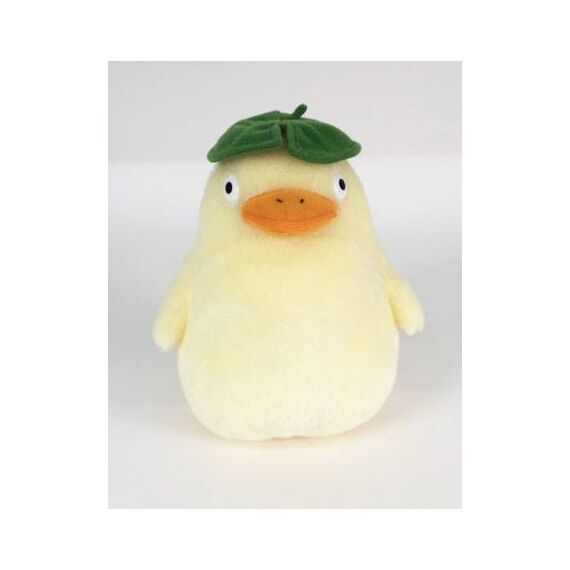 STUDIO GHIBLI - Ootorisama - Plush 22cm