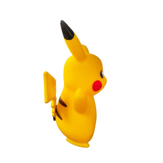 POKEMON - Pikachu - Touch LED Lamp