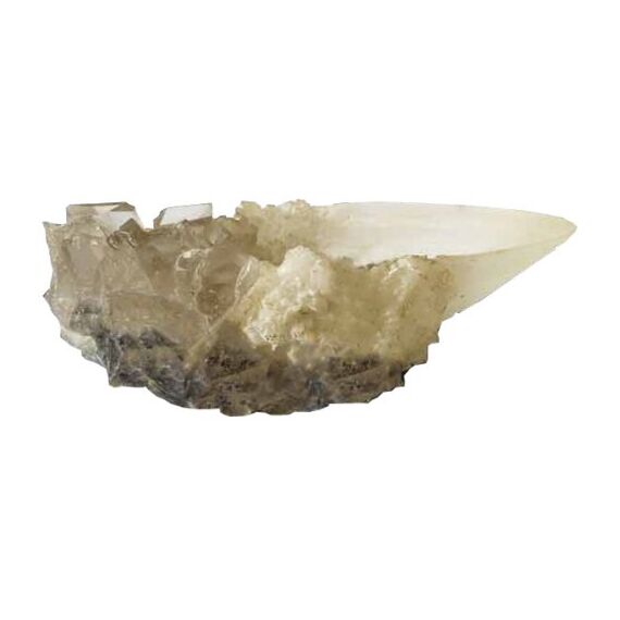 HARRY POTTER - The Crystal Goblet