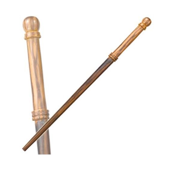 HARRY POTTER - Wand - Student Gregory Goyle
