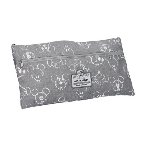 DISNEY - Mickey Mouse 90th Anniversary - Bag '33x17.5'
