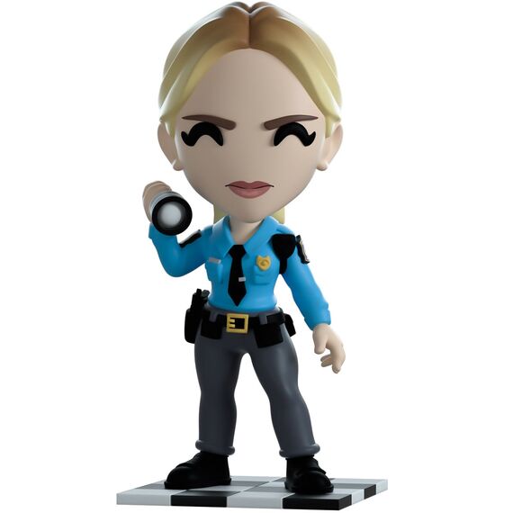 FIVE NIGHTS AT FREDDY'S - Vanessa "Movie" - Figure Youtooz 12cm