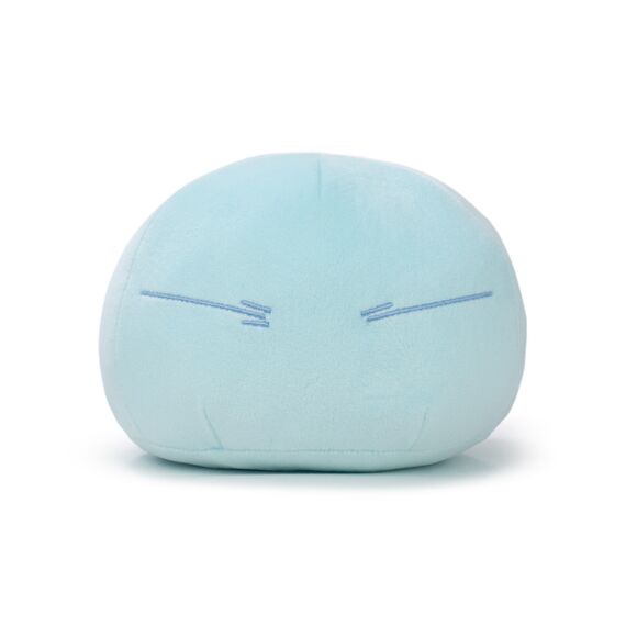 SLIME - Plush 13cm