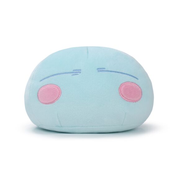 SLIME - Blushes - Plush 13cm