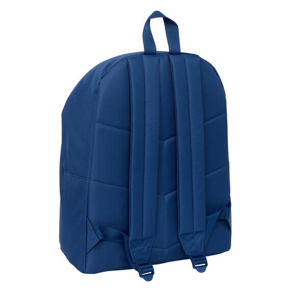 SUPER MARIO - Backpack '42x33x15cm'