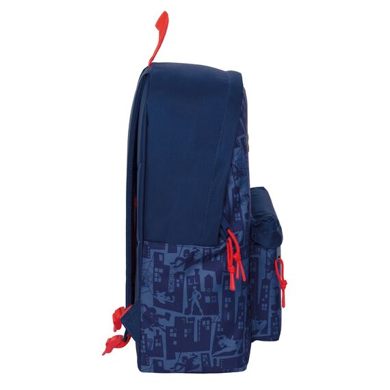SPIDER-MAN - Backpack '42x33x14cm'