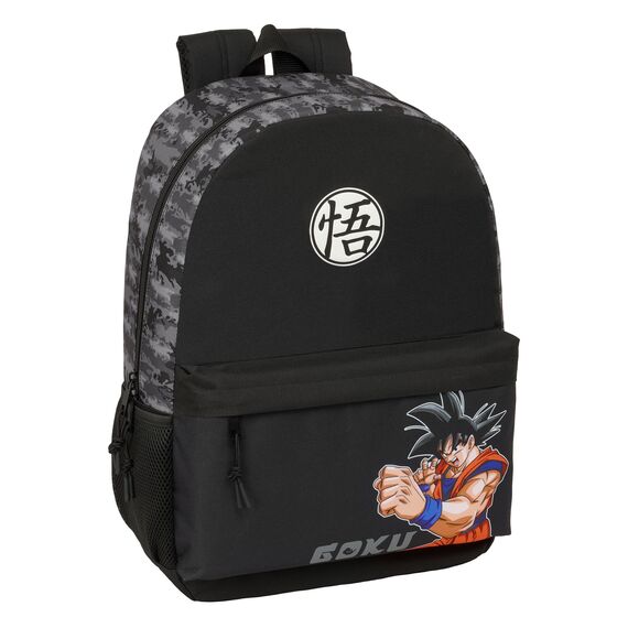 DRAGON BALL - Goku - Backpack '46x30x14cm'