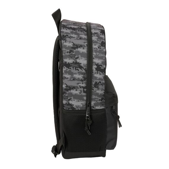 DRAGON BALL - Goku - Backpack '46x30x14cm'