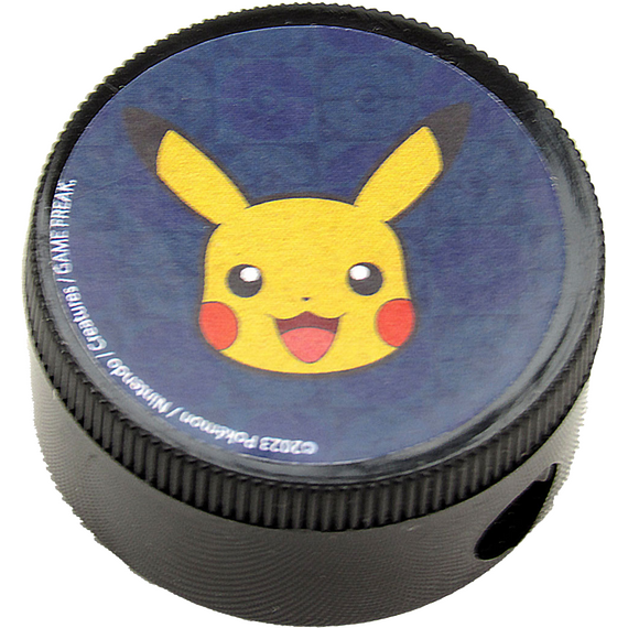 POKEMON - Starter - Stationery Set - 4pc.