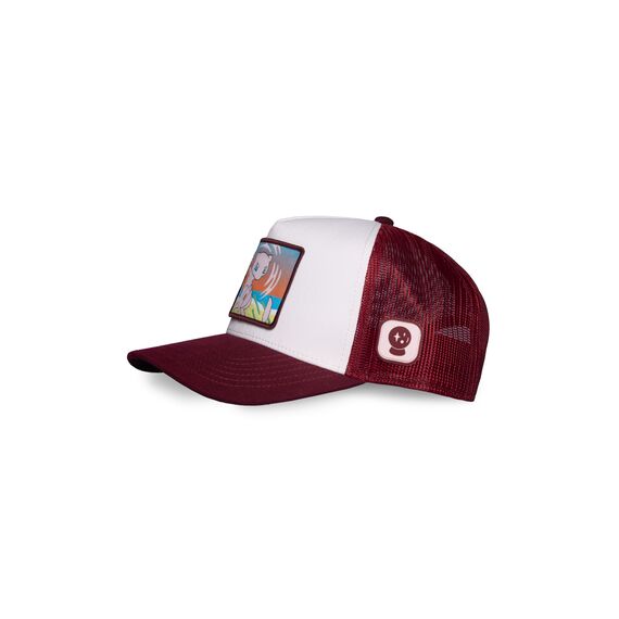 POKEMON - Mew - Trucker Cap