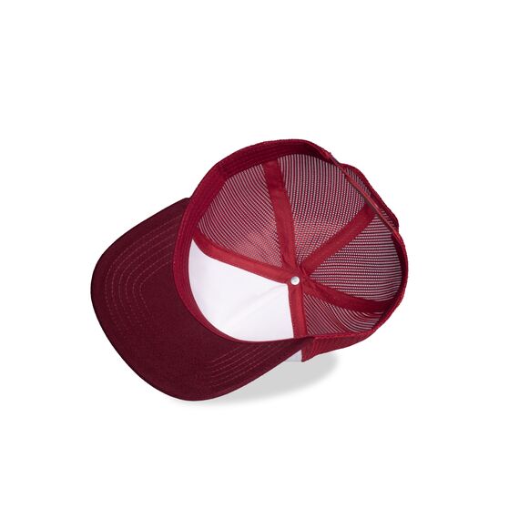 POKEMON - Mew - Trucker Cap