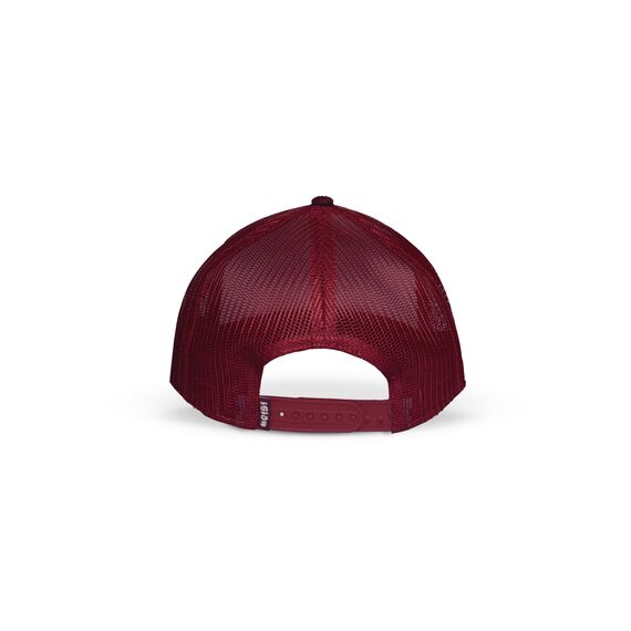 POKEMON - Mew - Trucker Cap