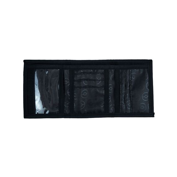 POKEMON - Twilight Champions Charizard - Wallet