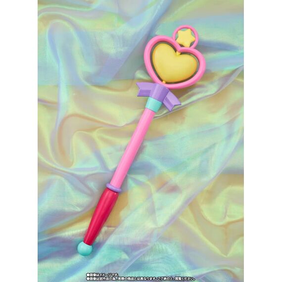 MAGICAL ANGEL CREAMY MAMI - Magic Stick - Replica Proplica 47cm