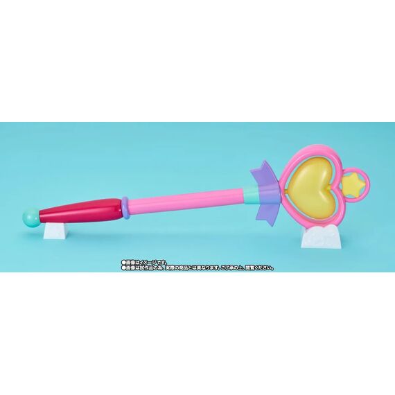 MAGICAL ANGEL CREAMY MAMI - Magic Stick - Replica Proplica 47cm