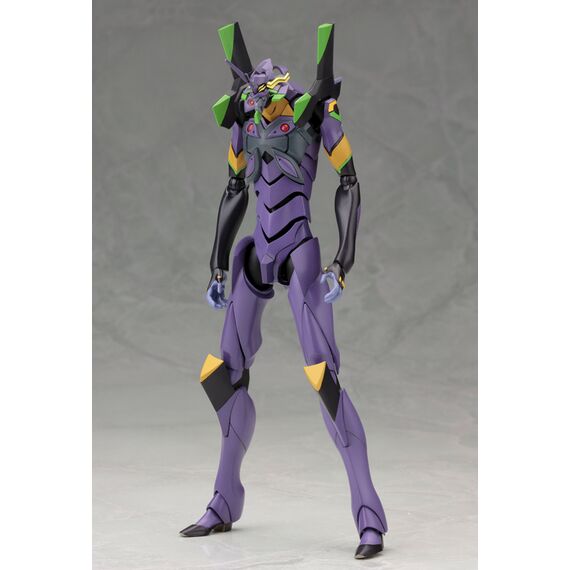 EVANGELION 3.0 - Evangelion Type-13 - Model Kit 19cm