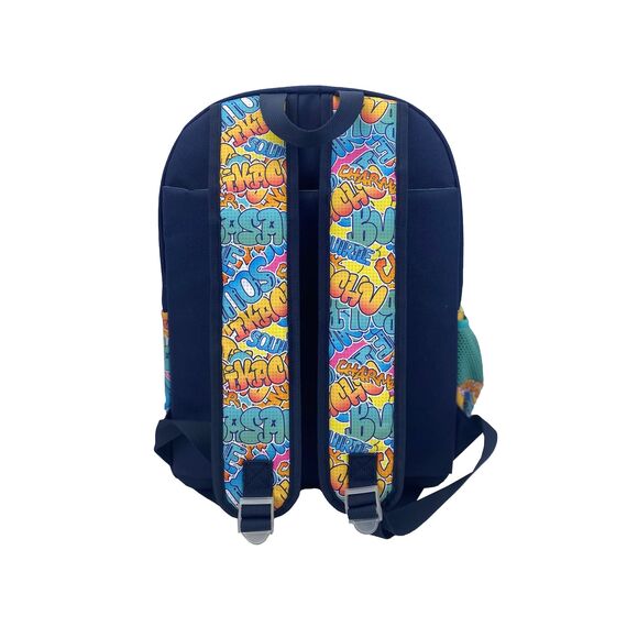 POKEMON - Urban Colors - Backpack '40x25x20cm'