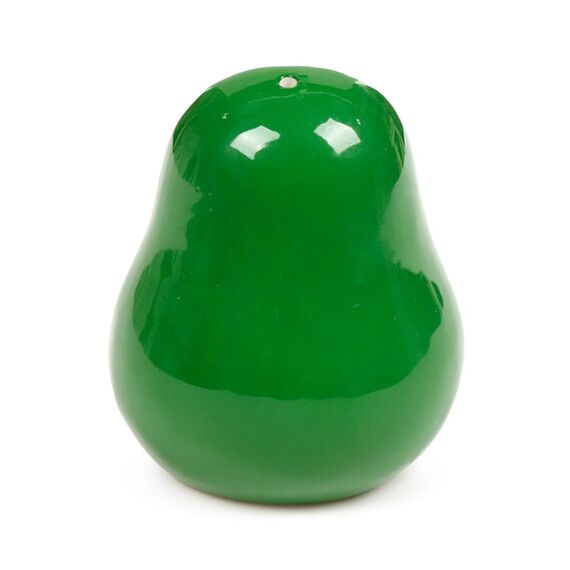 KAWAII - Pedro the Avocado - Salt and Pepper Shakers Set