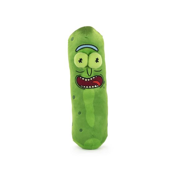 RICK & MORTY - Rick - Plush 30cm