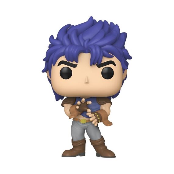 JOJO PART 1 - POP Animation N° XXXX - Jonathan