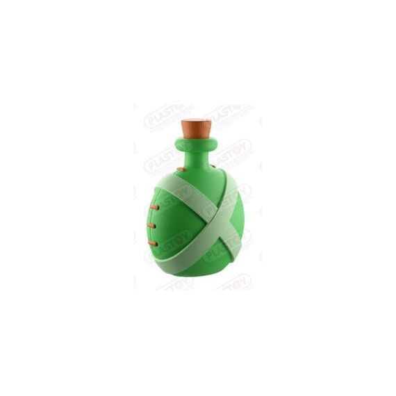 ASTERIX & OBELIX - Asterix Bottle - Money Box PVC 15cm