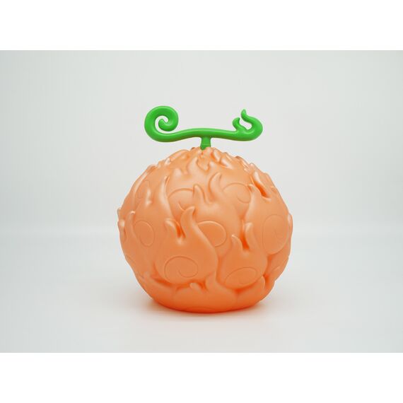 ONE PIECE - Flam Fruit - Lamp 20 cm