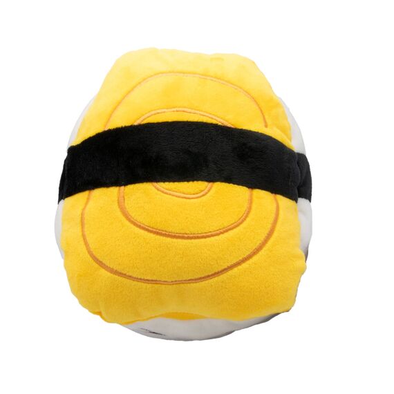 PLUSHI - Nigiri with egg - Plush 20cm