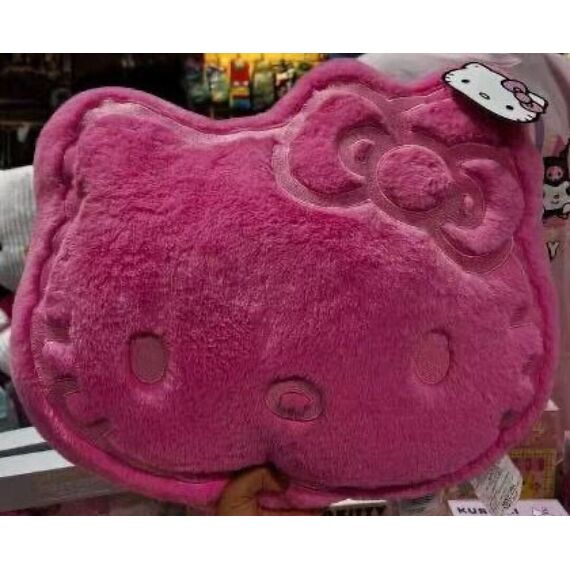 HELLO KITTY - Cushion