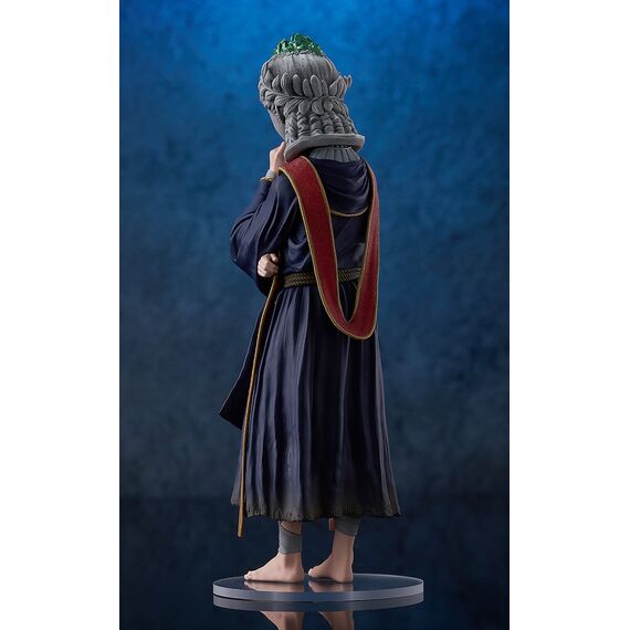 ELDEN RING - Sellen - Pop Up Parade SP 17.5cm